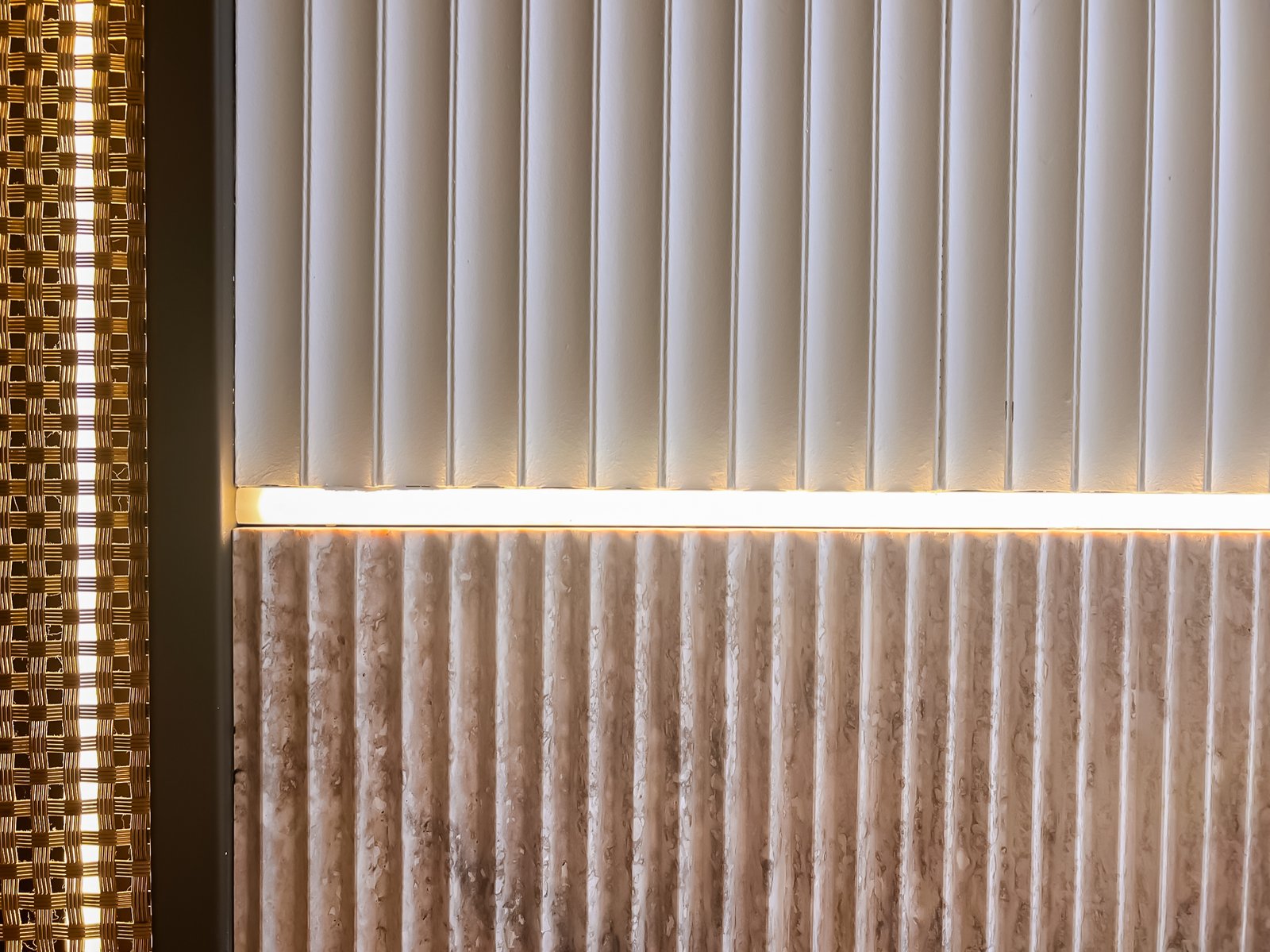 doce Interiors - EICHHOLTZ Monaco-02