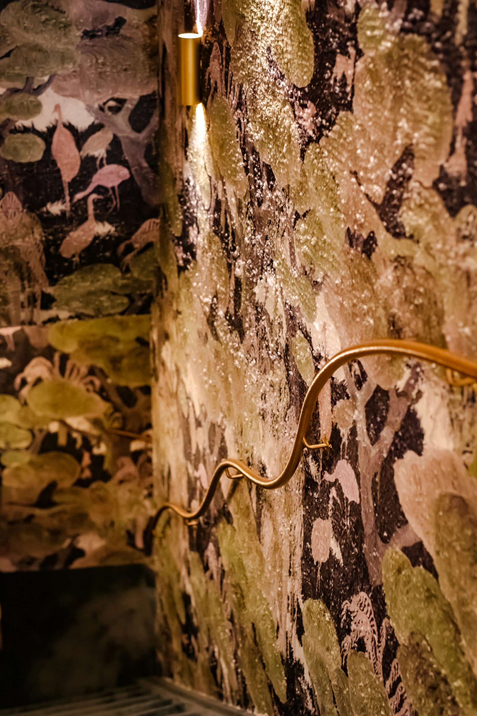 doce Interiors - EICHHOLTZ Monaco-18
