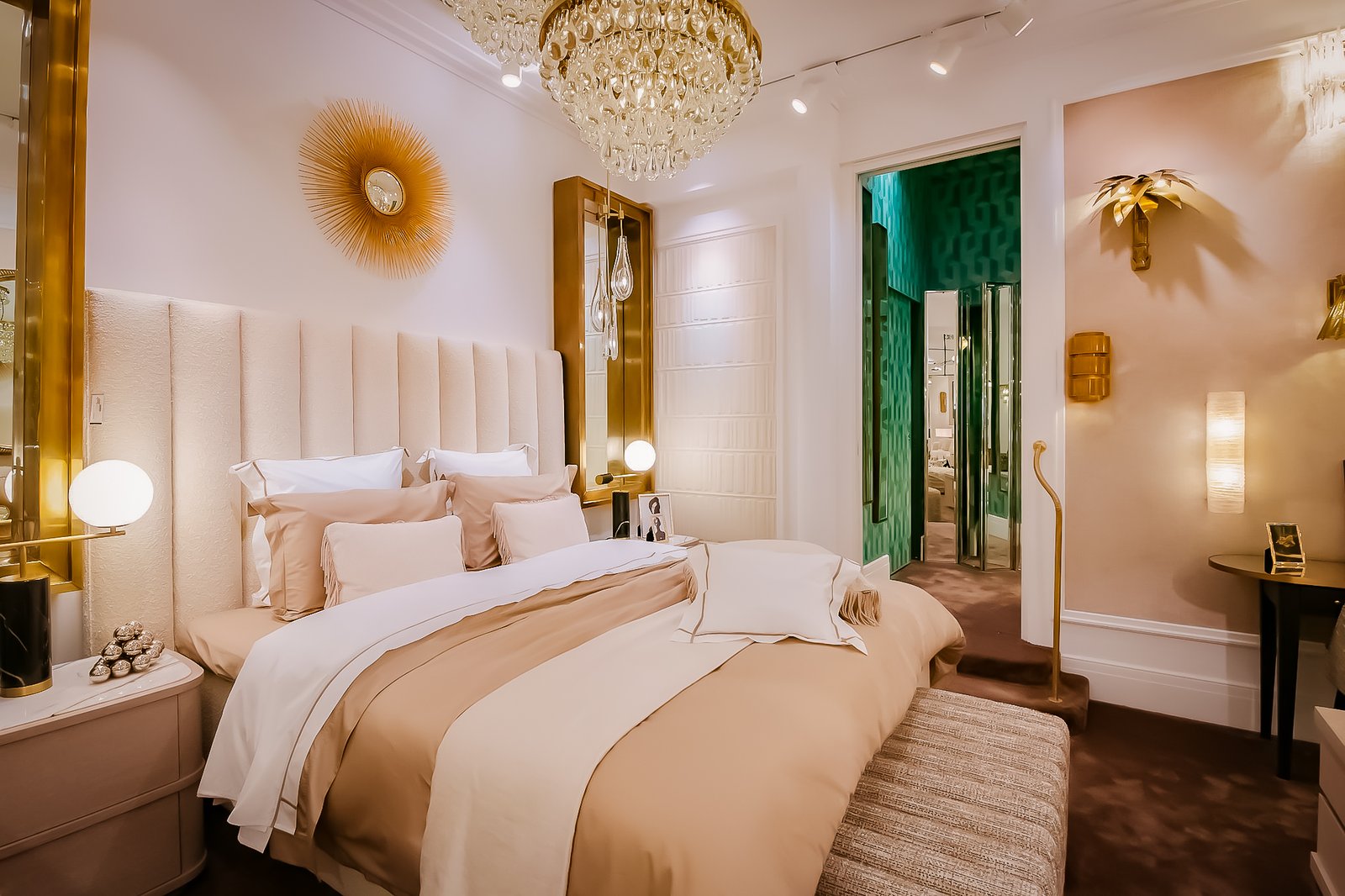 doce Interiors - EICHHOLTZ Monaco-19