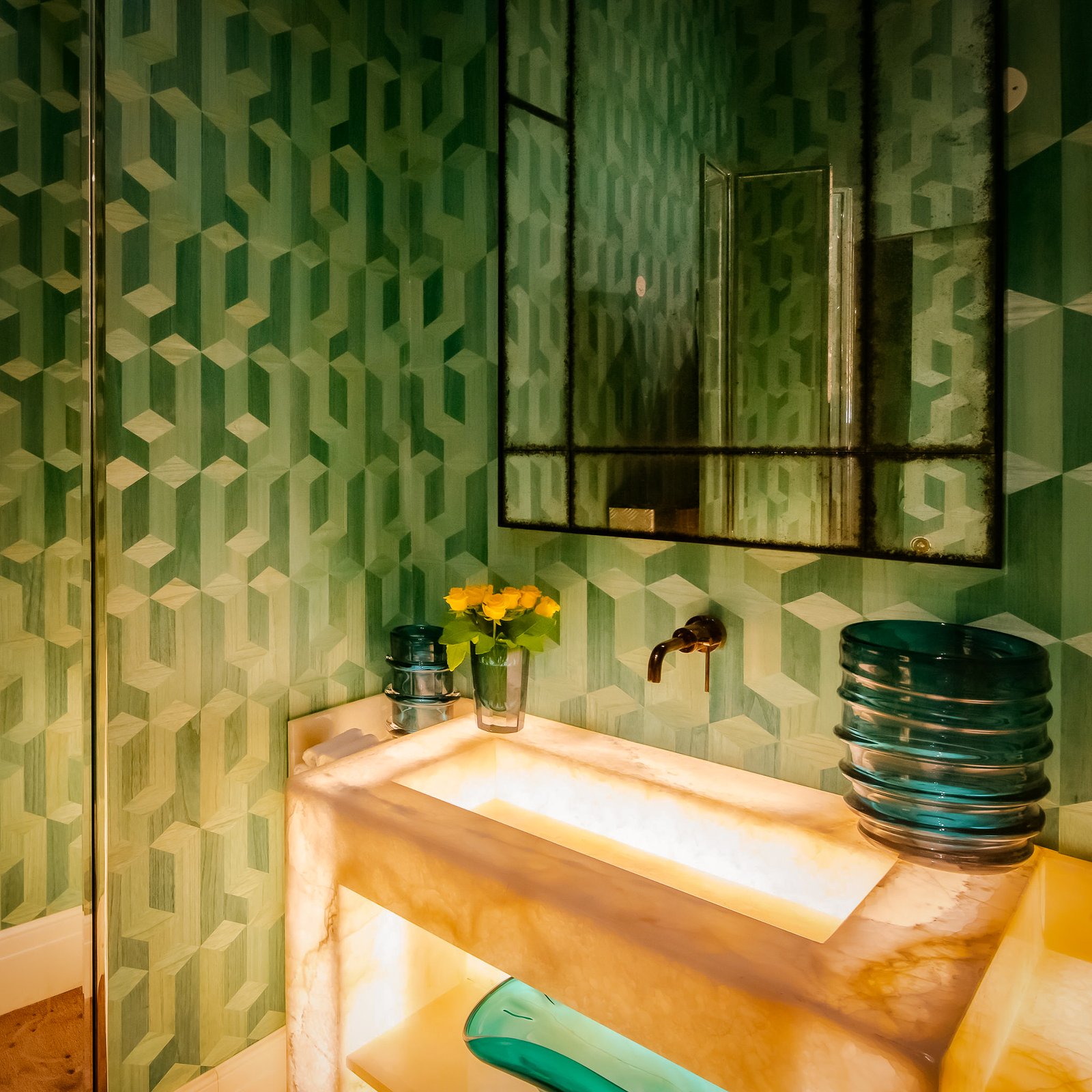 doce Interiors - EICHHOLTZ Monaco-20