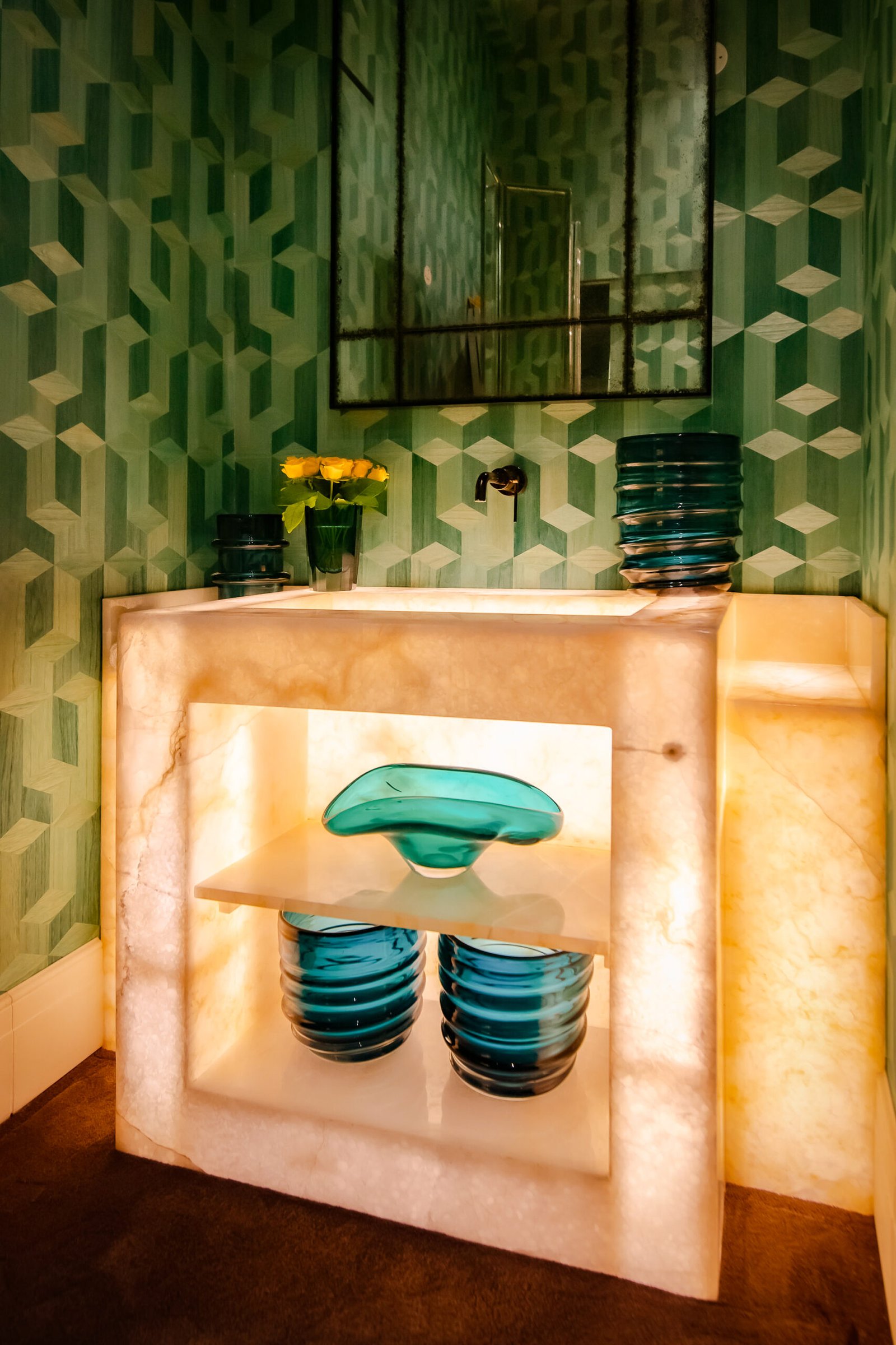 doce Interiors - EICHHOLTZ Monaco-21