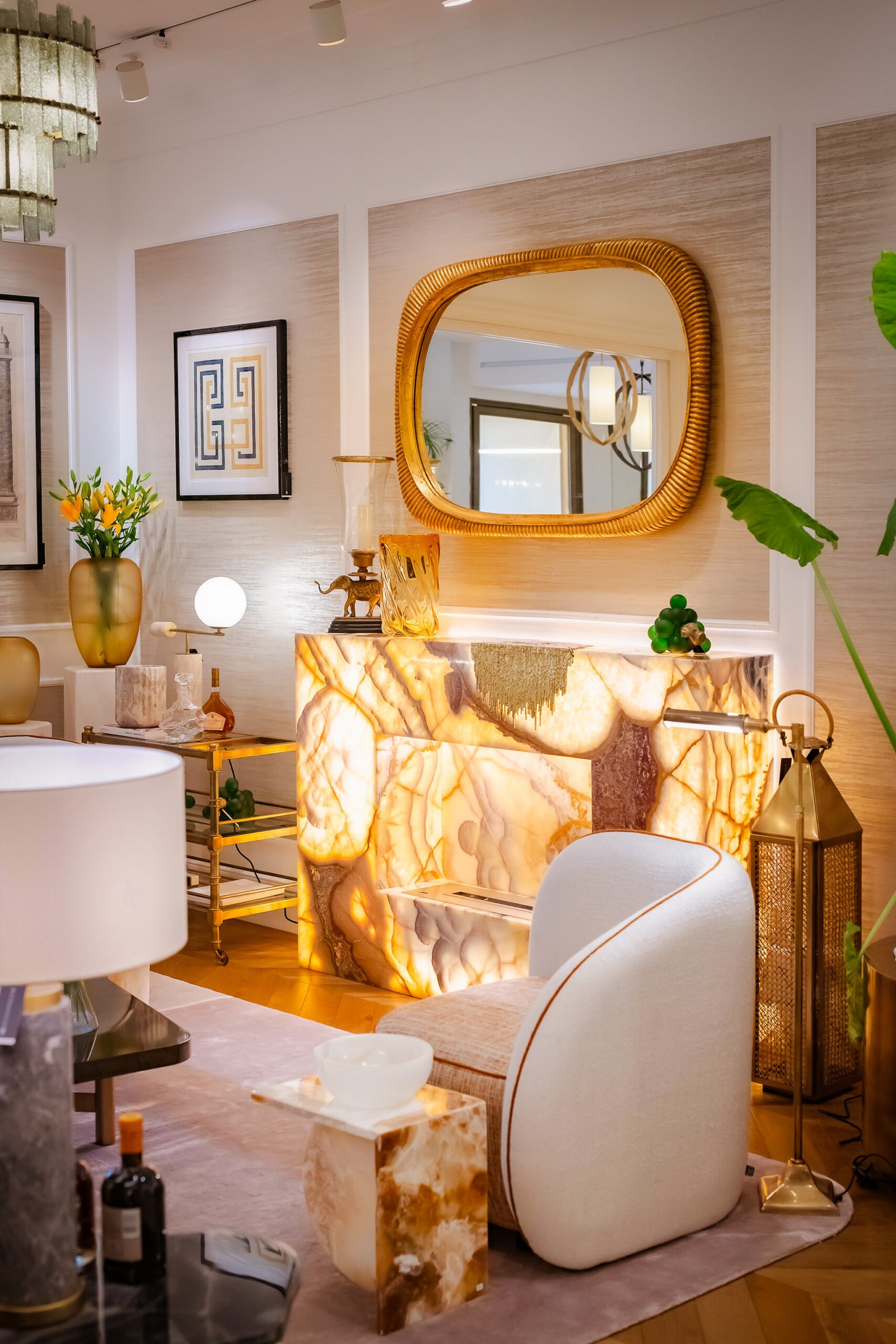 doce Interiors - EICHHOLTZ Monaco-22