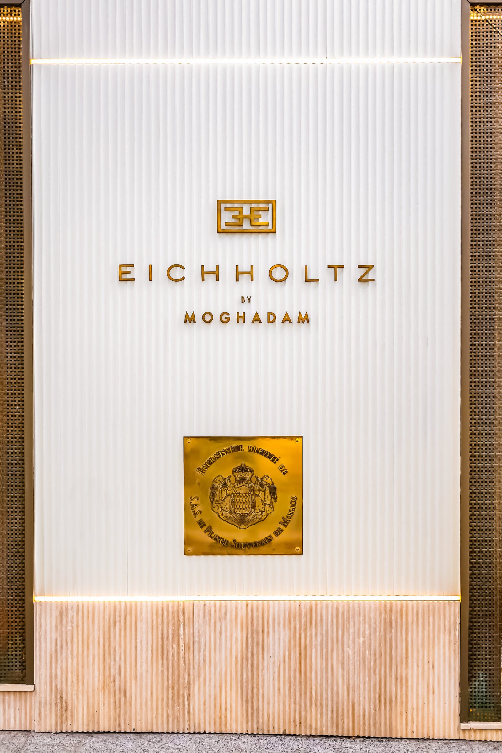 doce Interiors - EICHHOLTZ Monaco-26