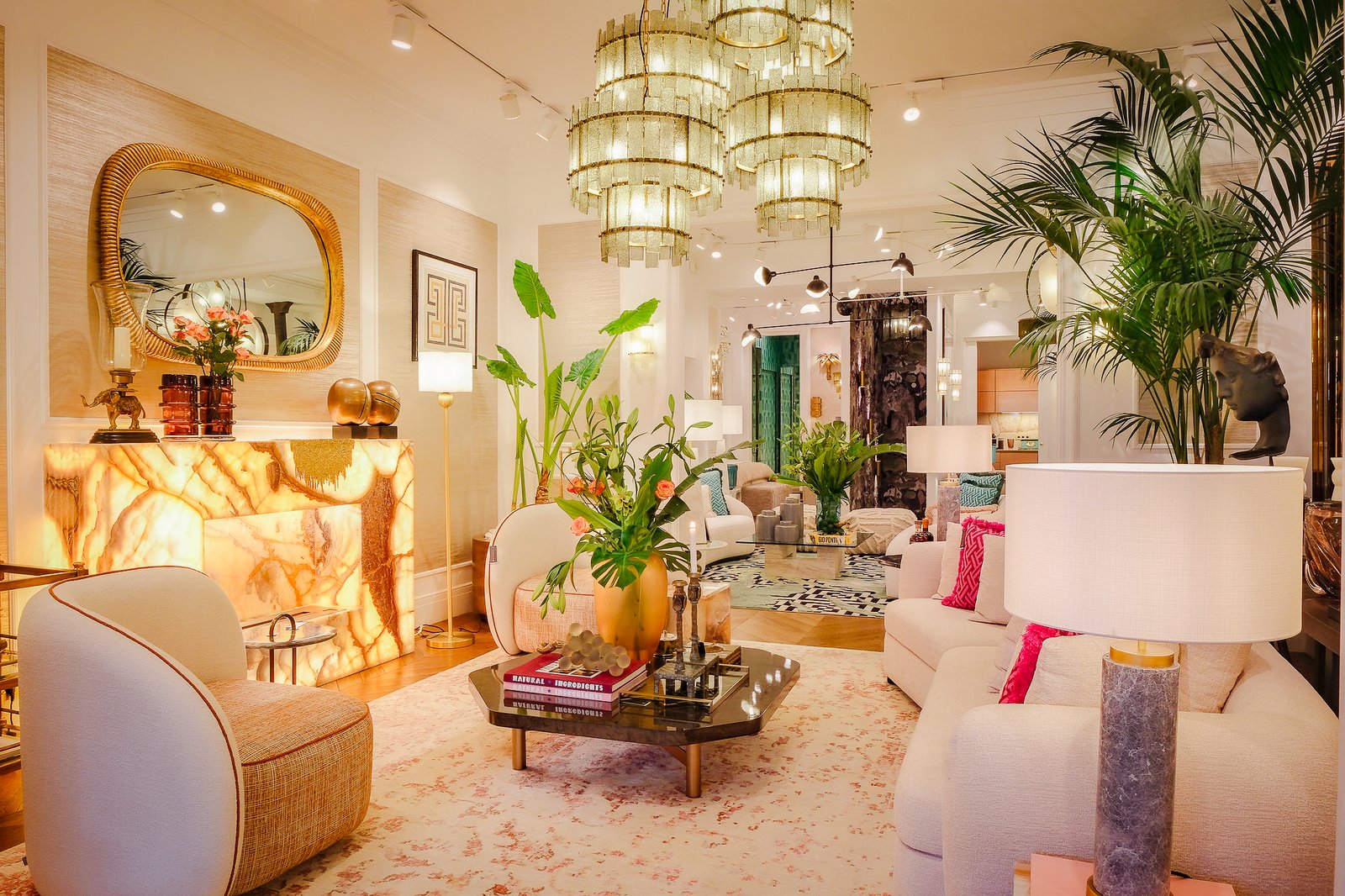 doce Interiors - EICHHOLTZ Monaco-30
