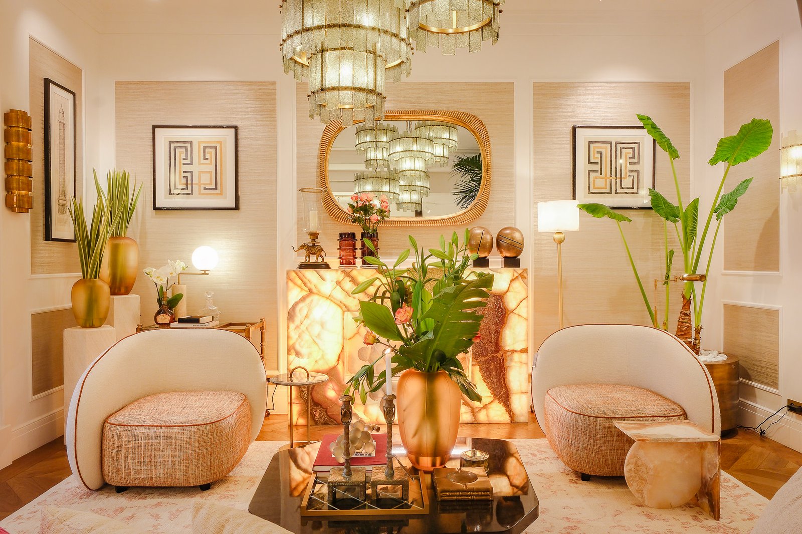 doce Interiors - EICHHOLTZ Monaco-31
