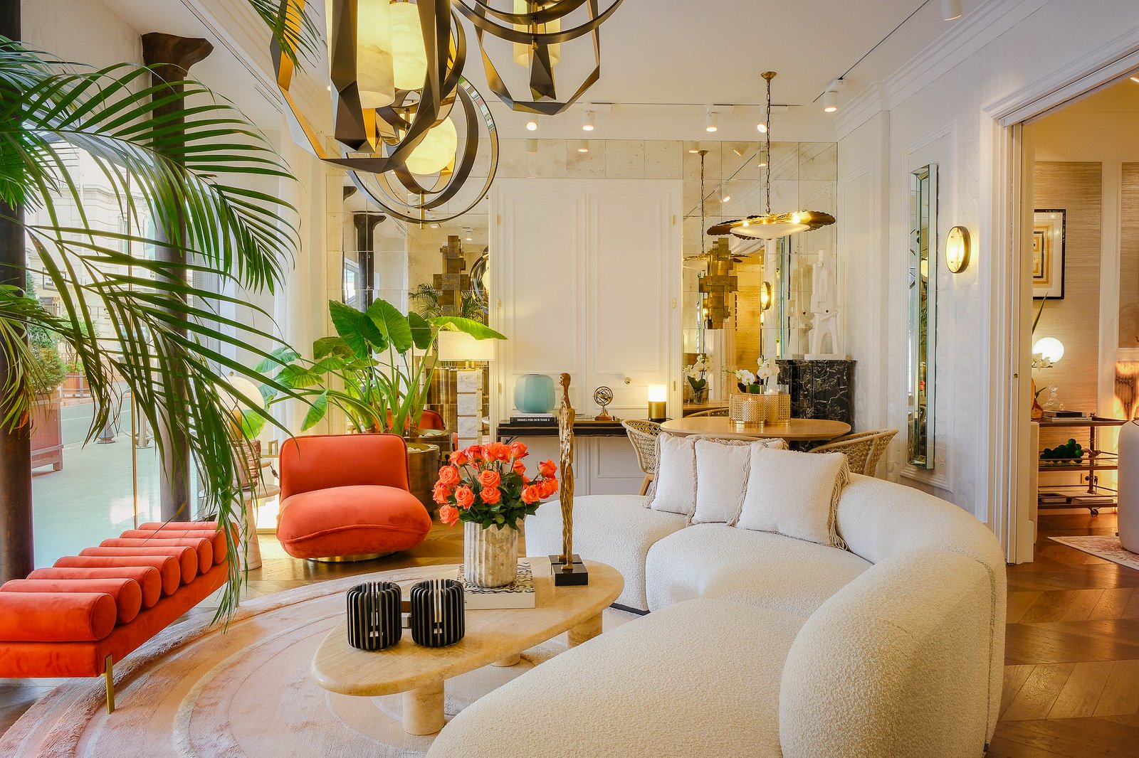 doce Interiors - EICHHOLTZ Monaco-34