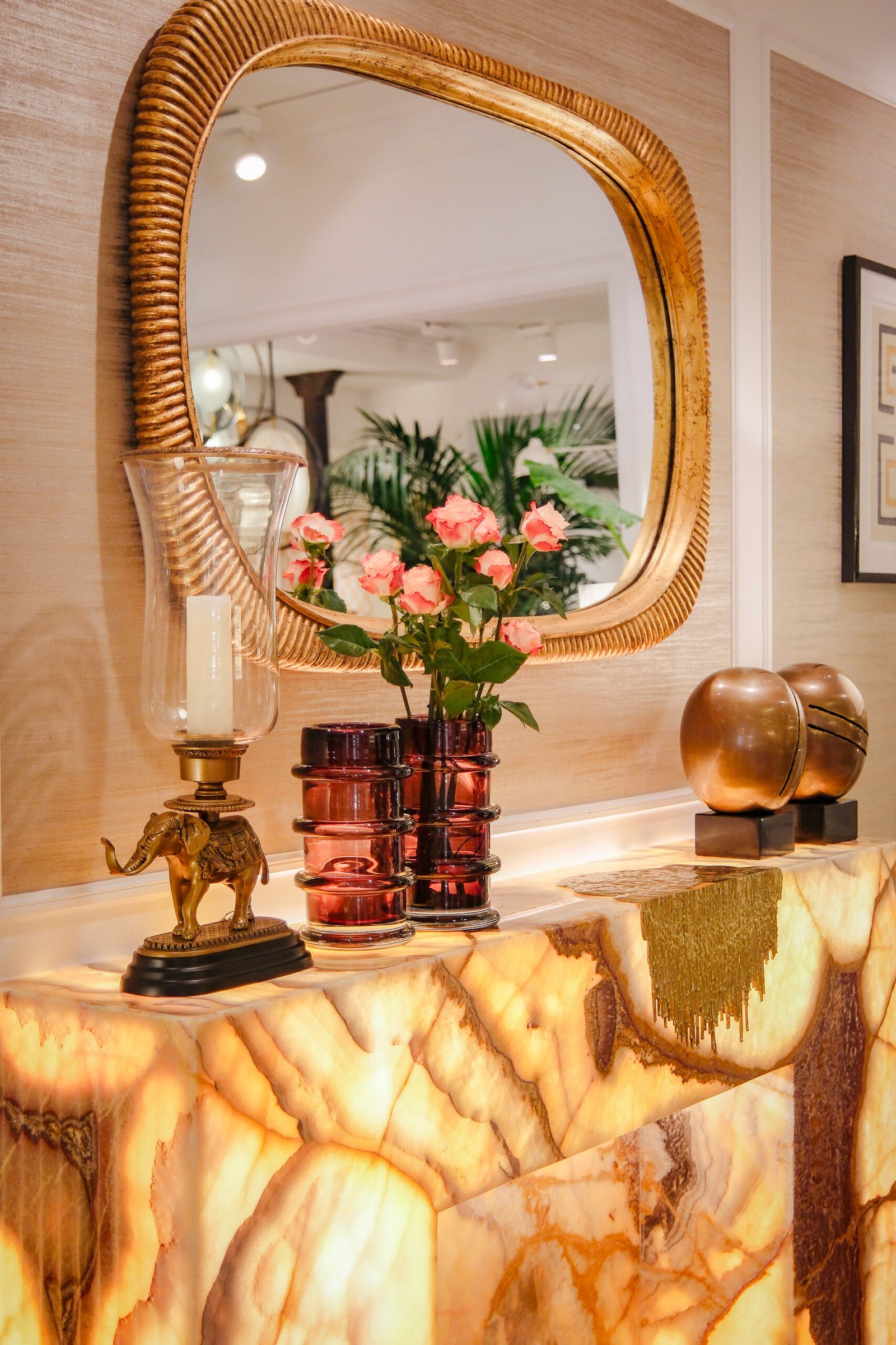 doce Interiors - EICHHOLTZ Monaco-37