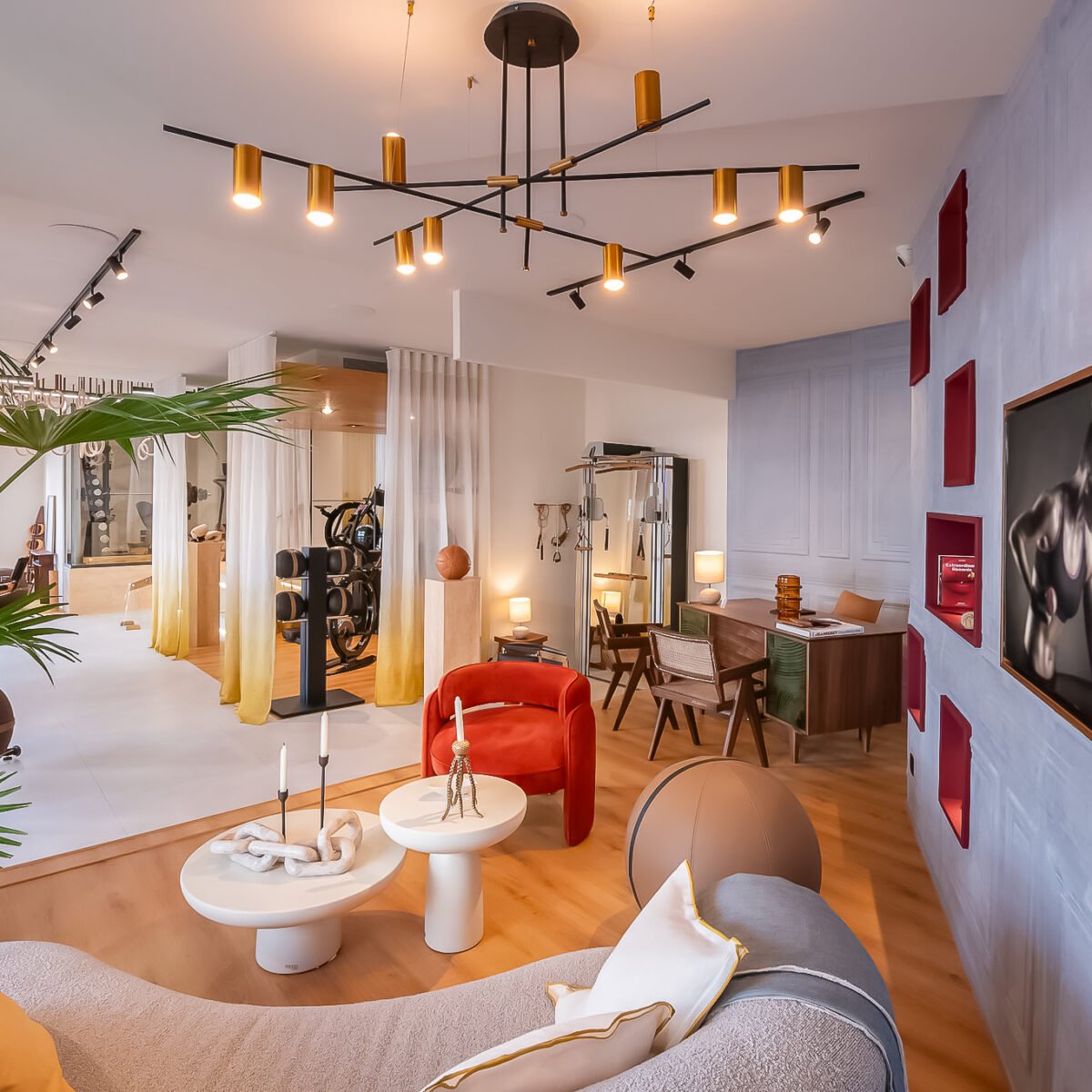 doce Interiors - Exclusive Fit Cannes-02