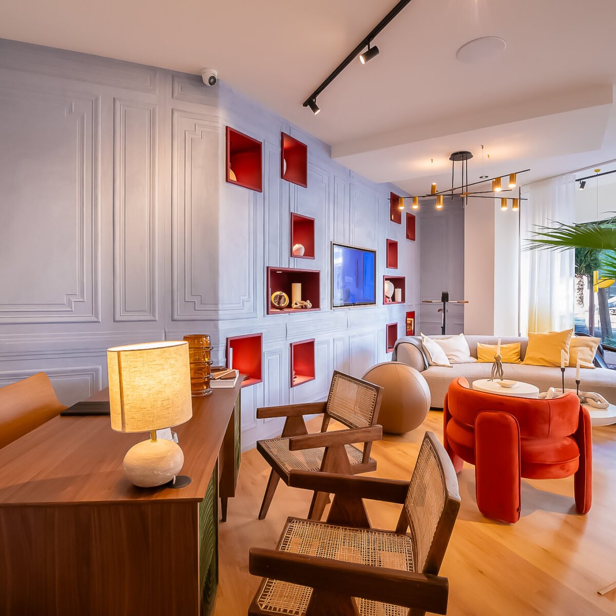 doce Interiors - Exclusive Fit Cannes-03