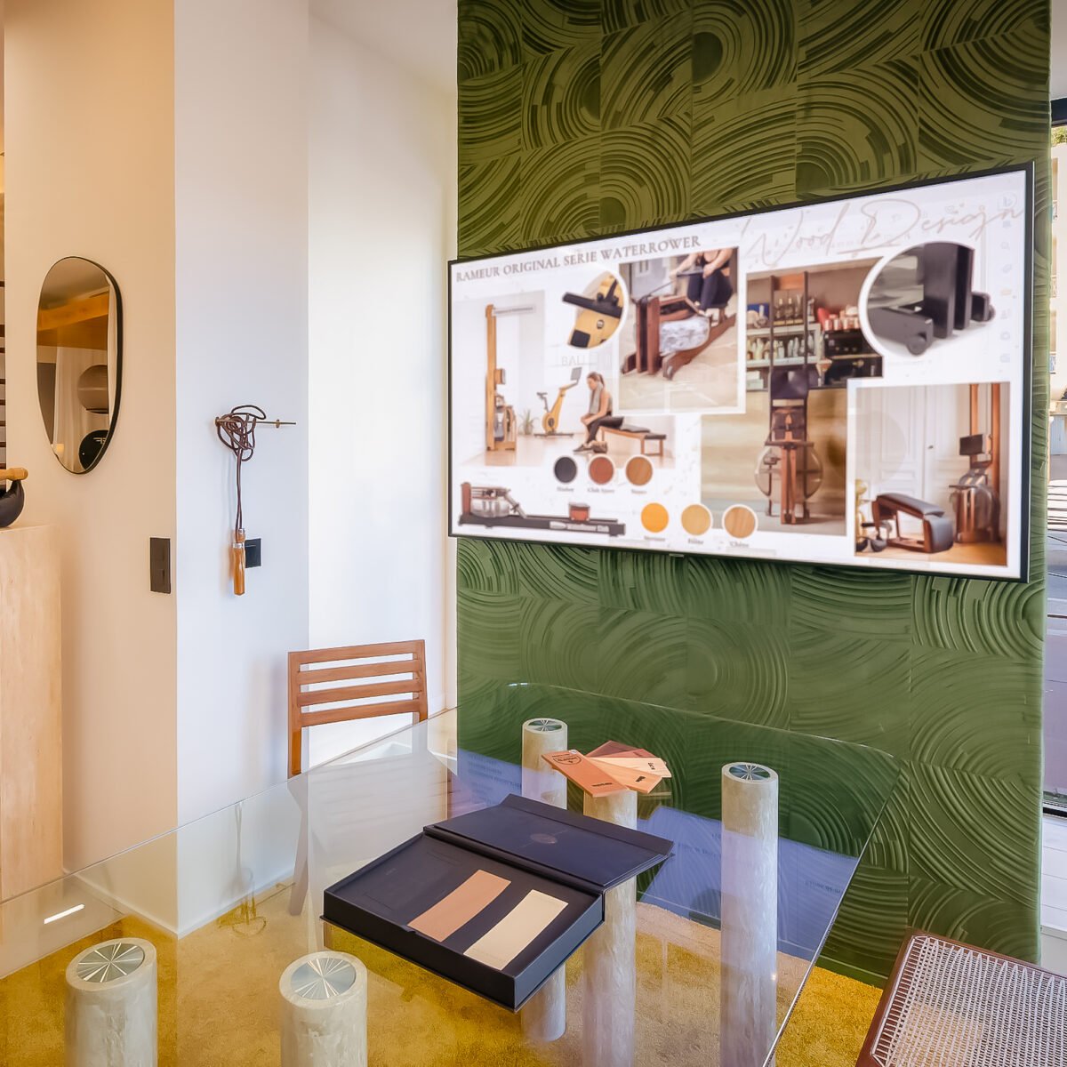 doce Interiors - Exclusive Fit Cannes-06