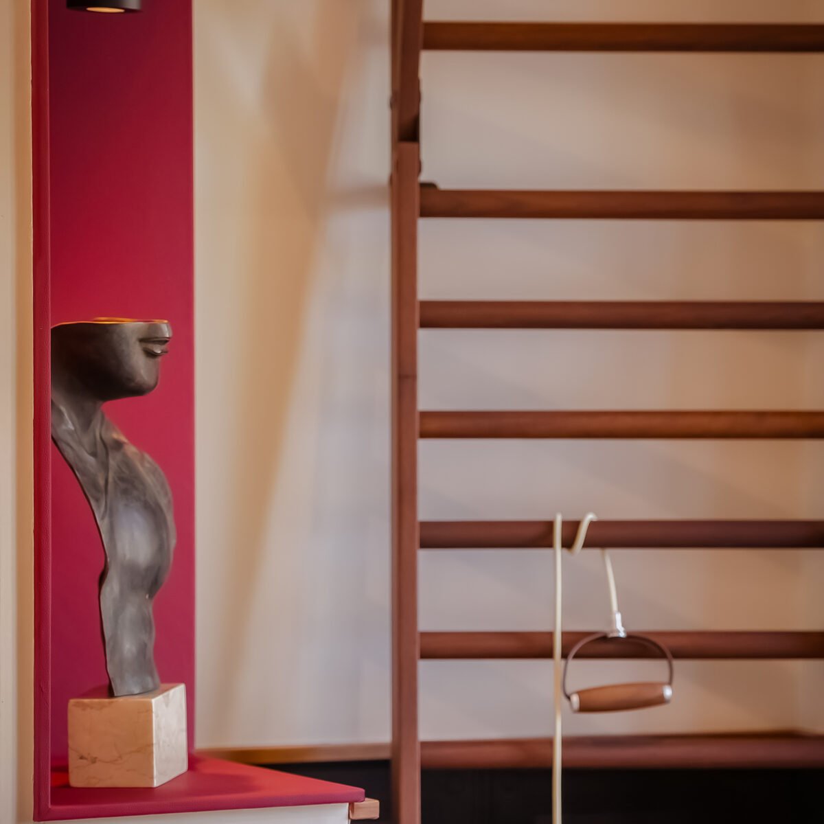 doce Interiors - Exclusive Fit Cannes-07