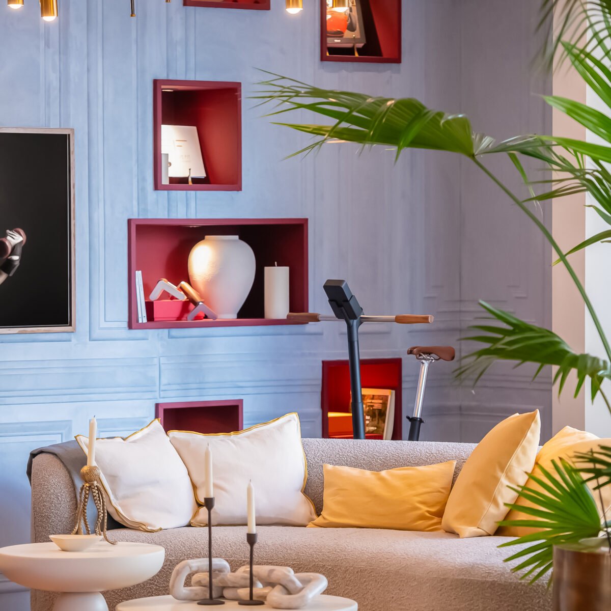 doce Interiors - Exclusive Fit Cannes-08