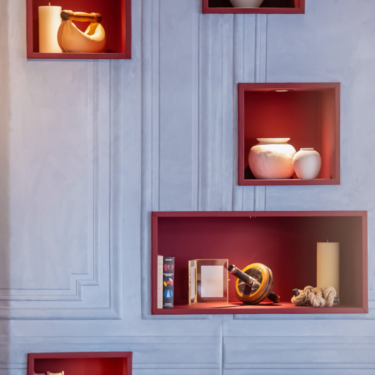 doce Interiors - Exclusive Fit Cannes-09