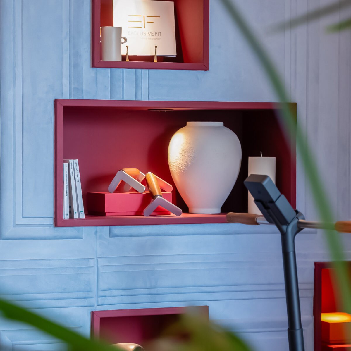 doce Interiors - Exclusive Fit Cannes-10