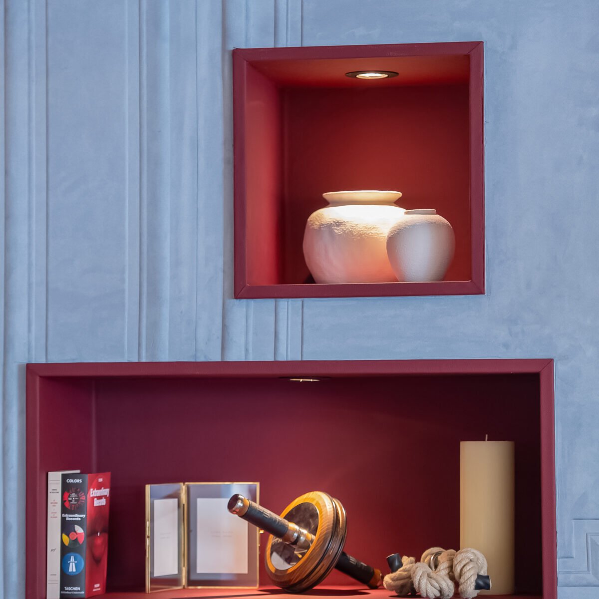 doce Interiors - Exclusive Fit Cannes-11