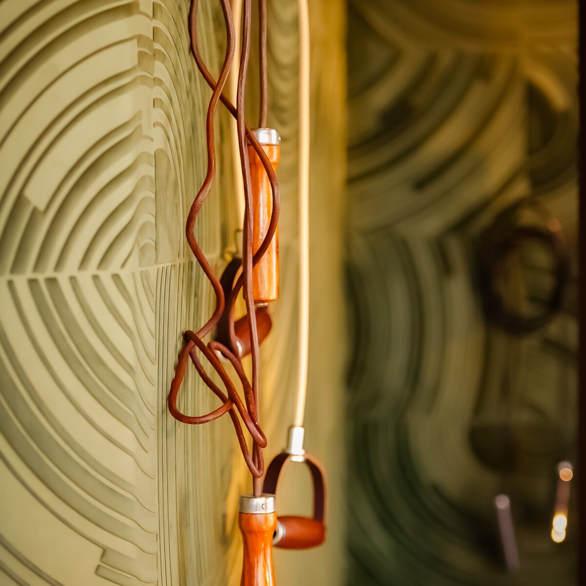 doce Interiors - Exclusive Fit Cannes-13