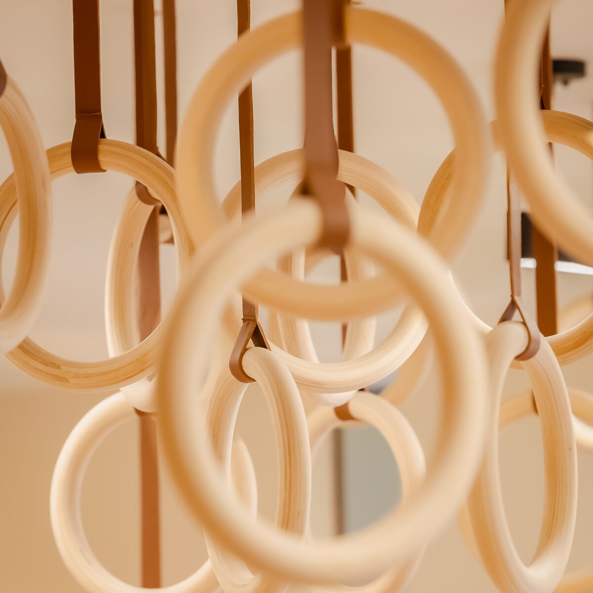 doce Interiors - Exclusive Fit Cannes-16