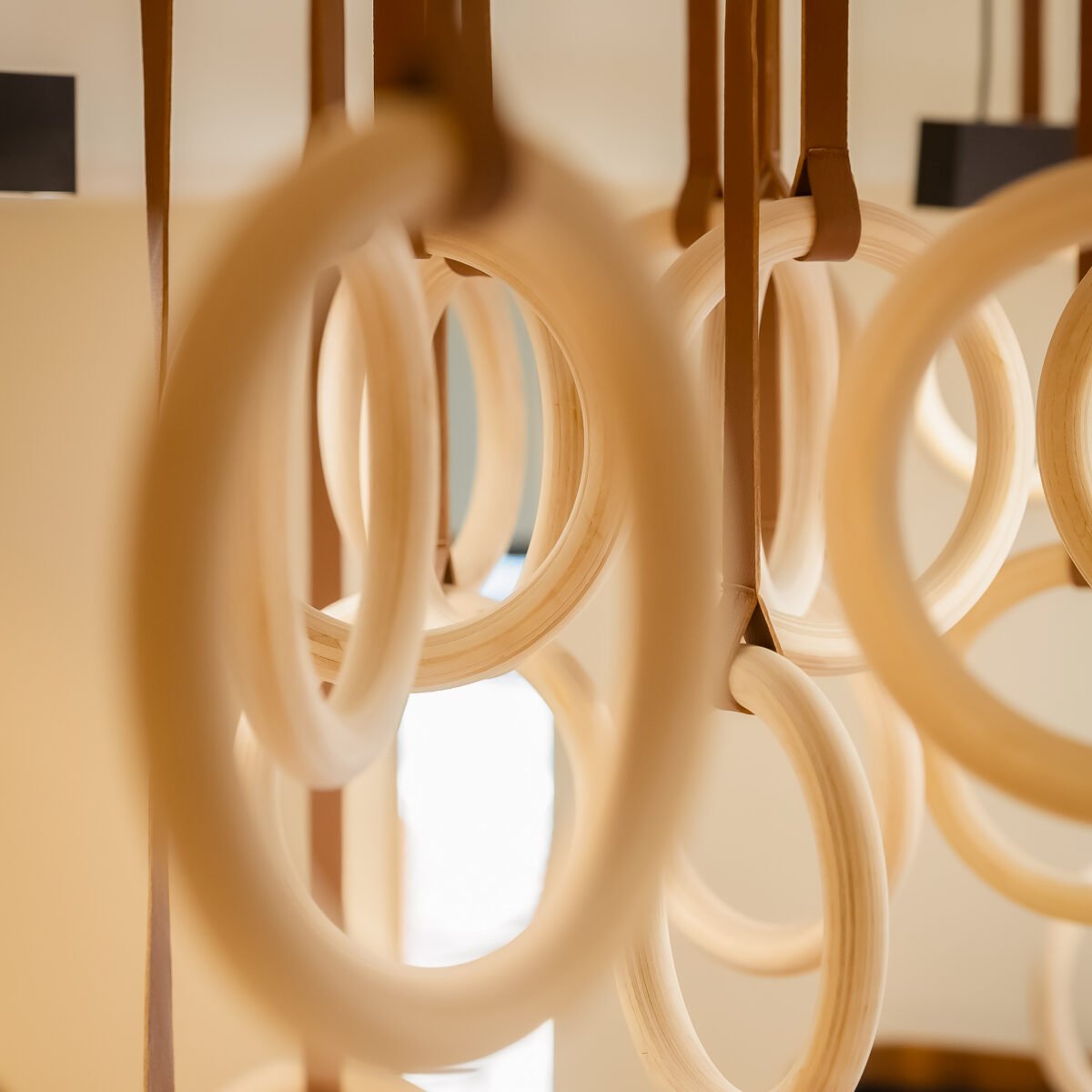 doce Interiors - Exclusive Fit Cannes-17
