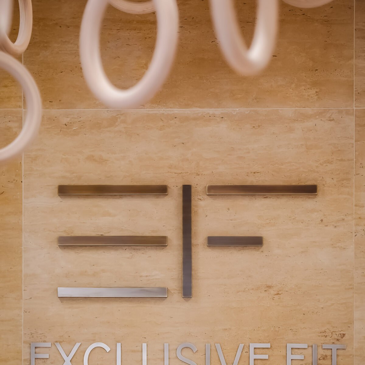 doce Interiors - Exclusive Fit Cannes-19