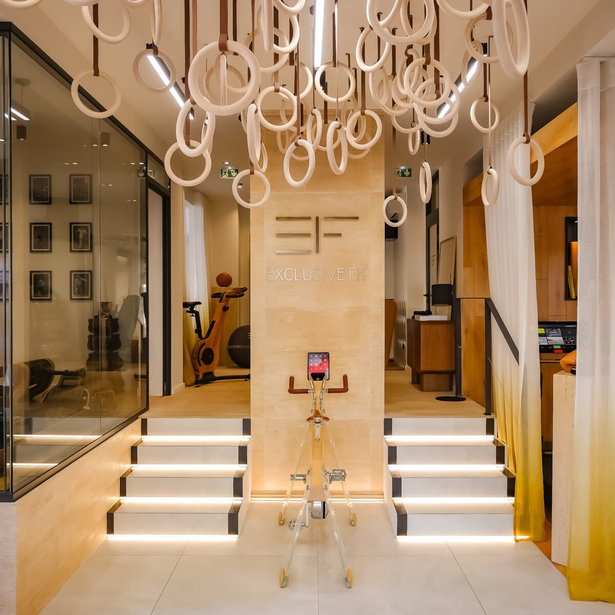 doce Interiors - Exclusive Fit Cannes-21