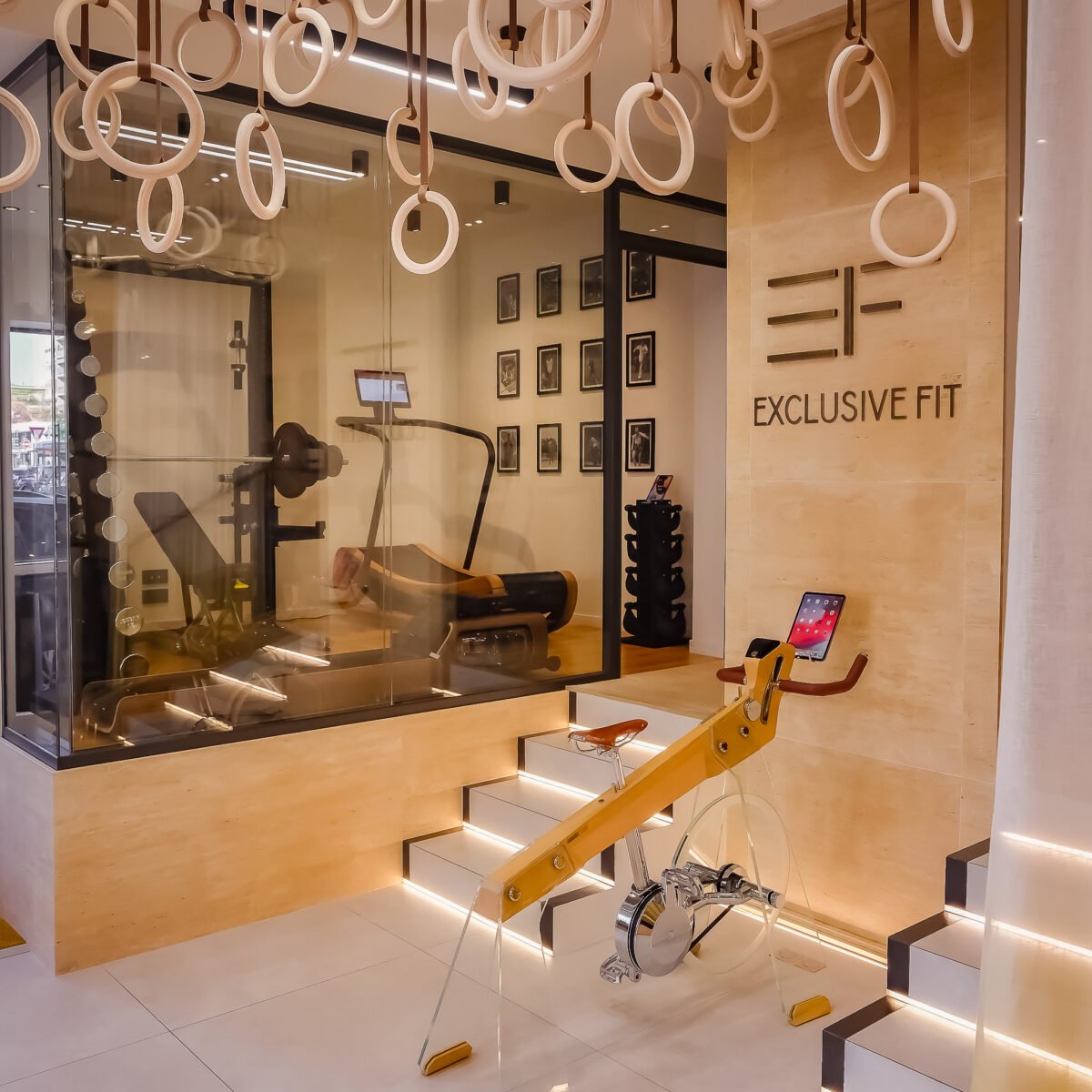 doce Interiors - Exclusive Fit Cannes-22