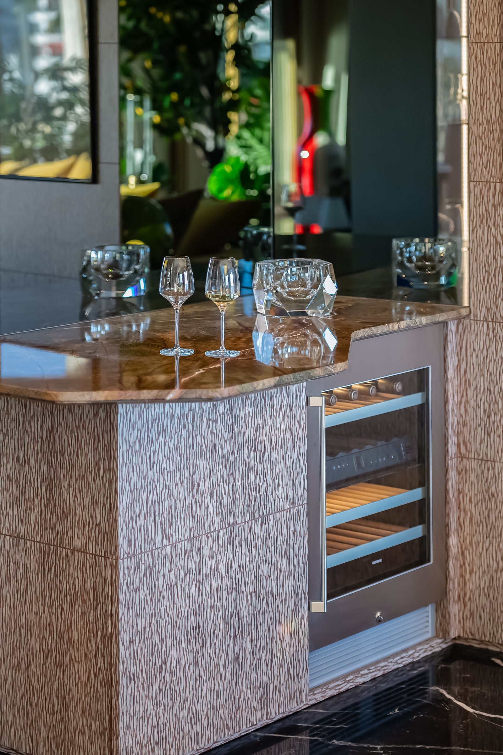 doce Interiors - La Reserve-3