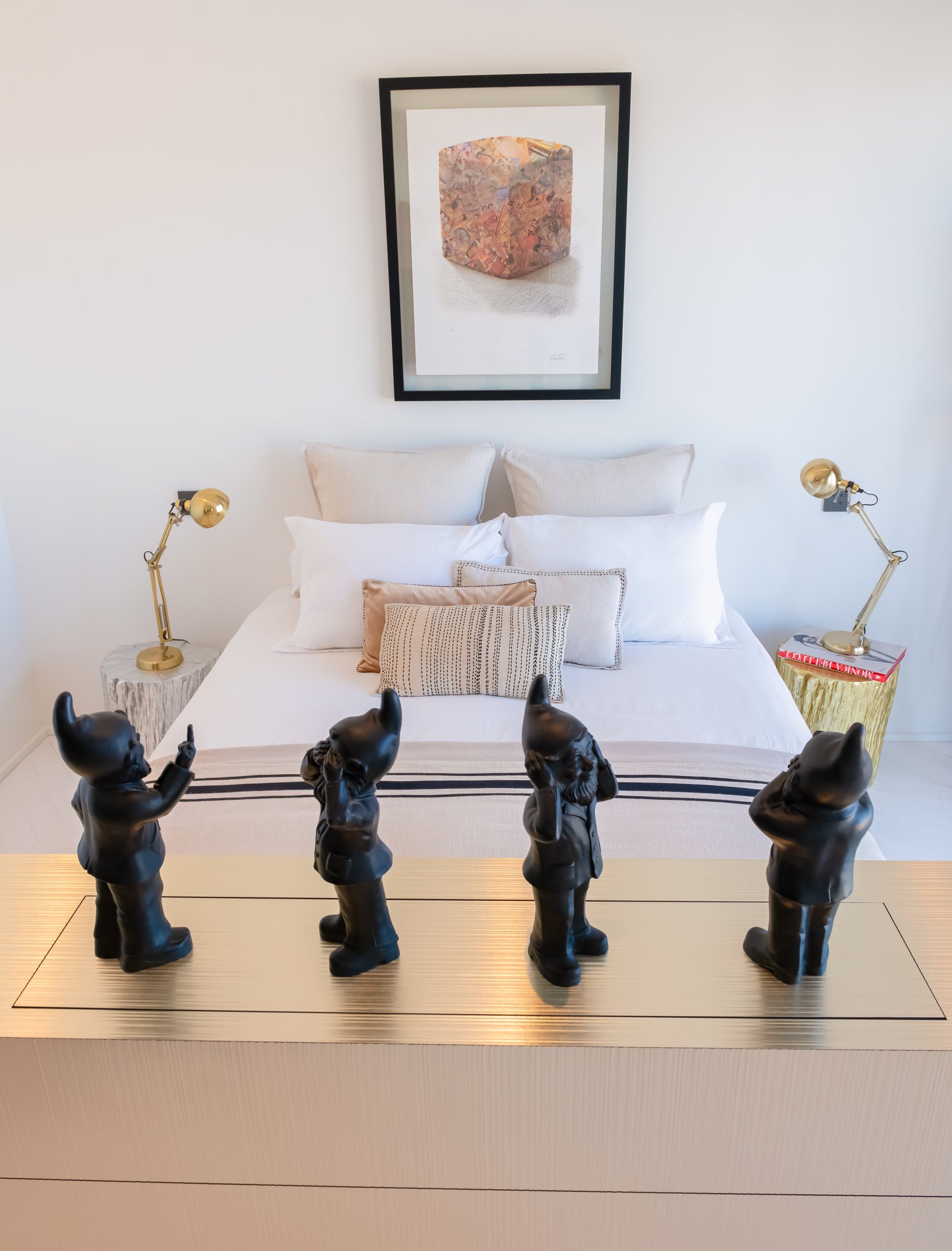 doce Interiors - La Reserve Nice-01