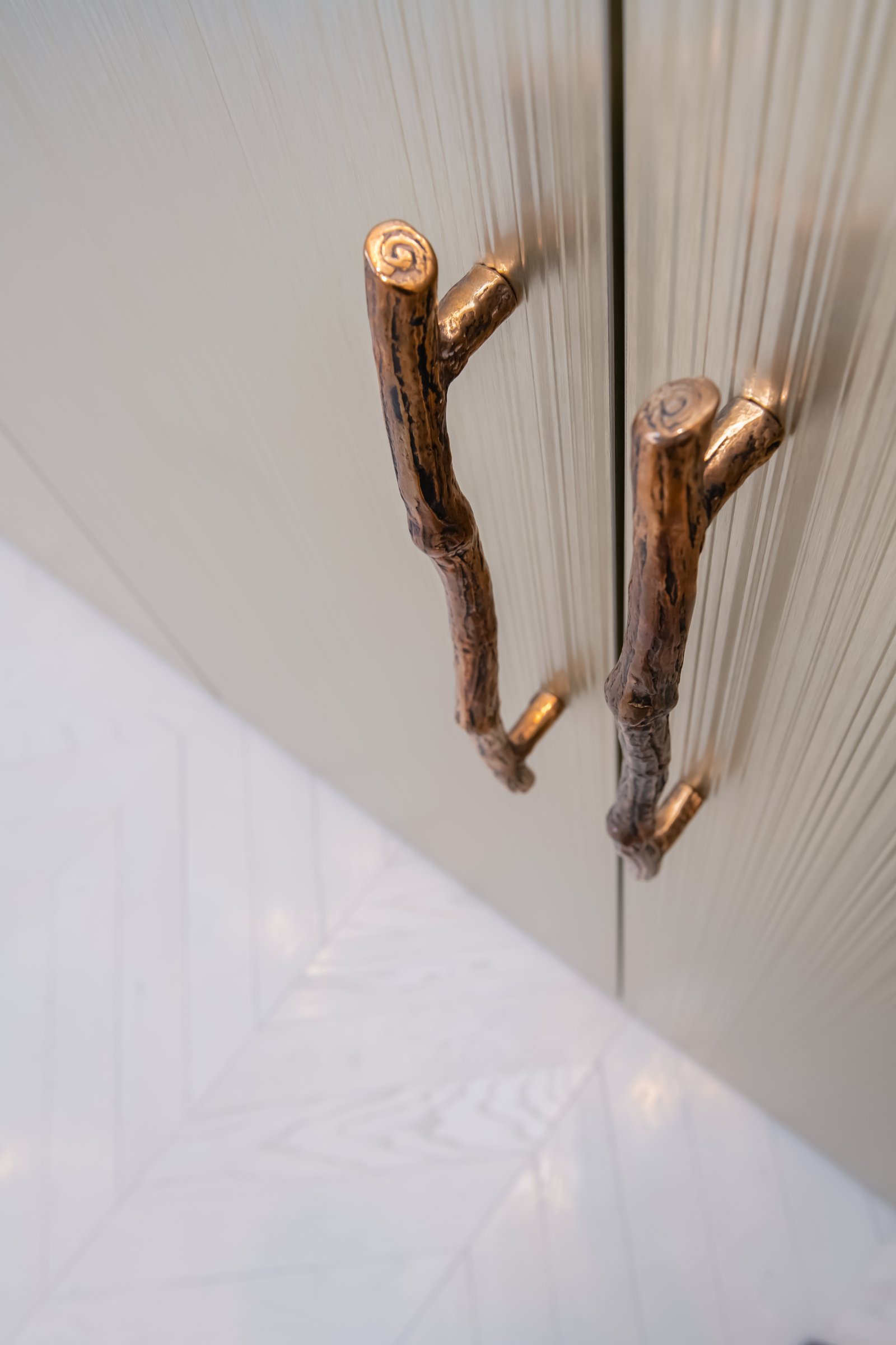doce Interiors - La Reserve Nice-03