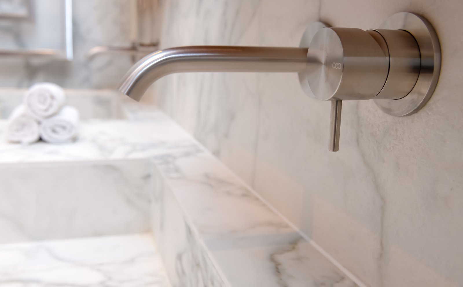 doce Interiors - La Reserve Nice-06