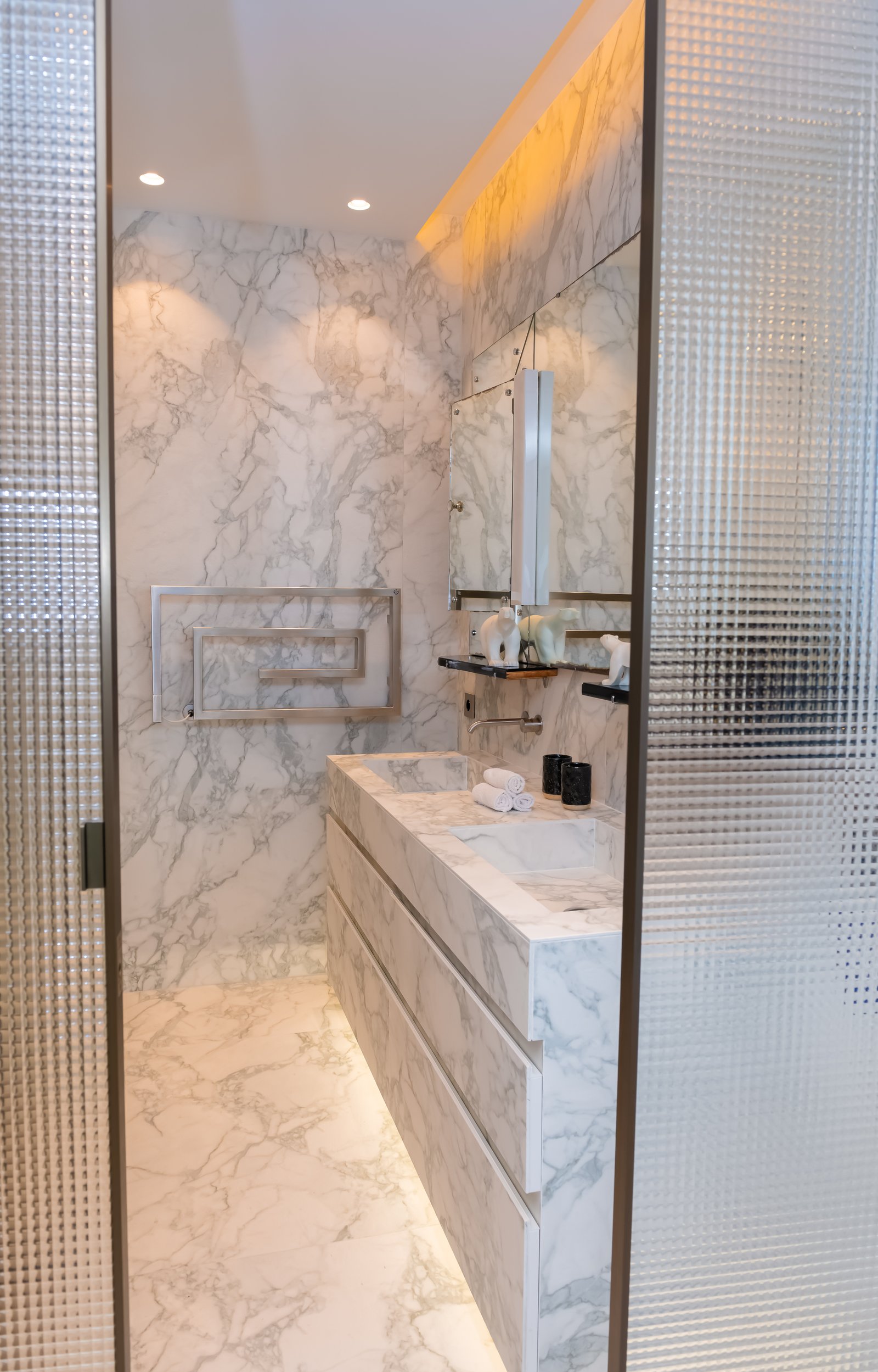 doce Interiors - La Reserve Nice-07