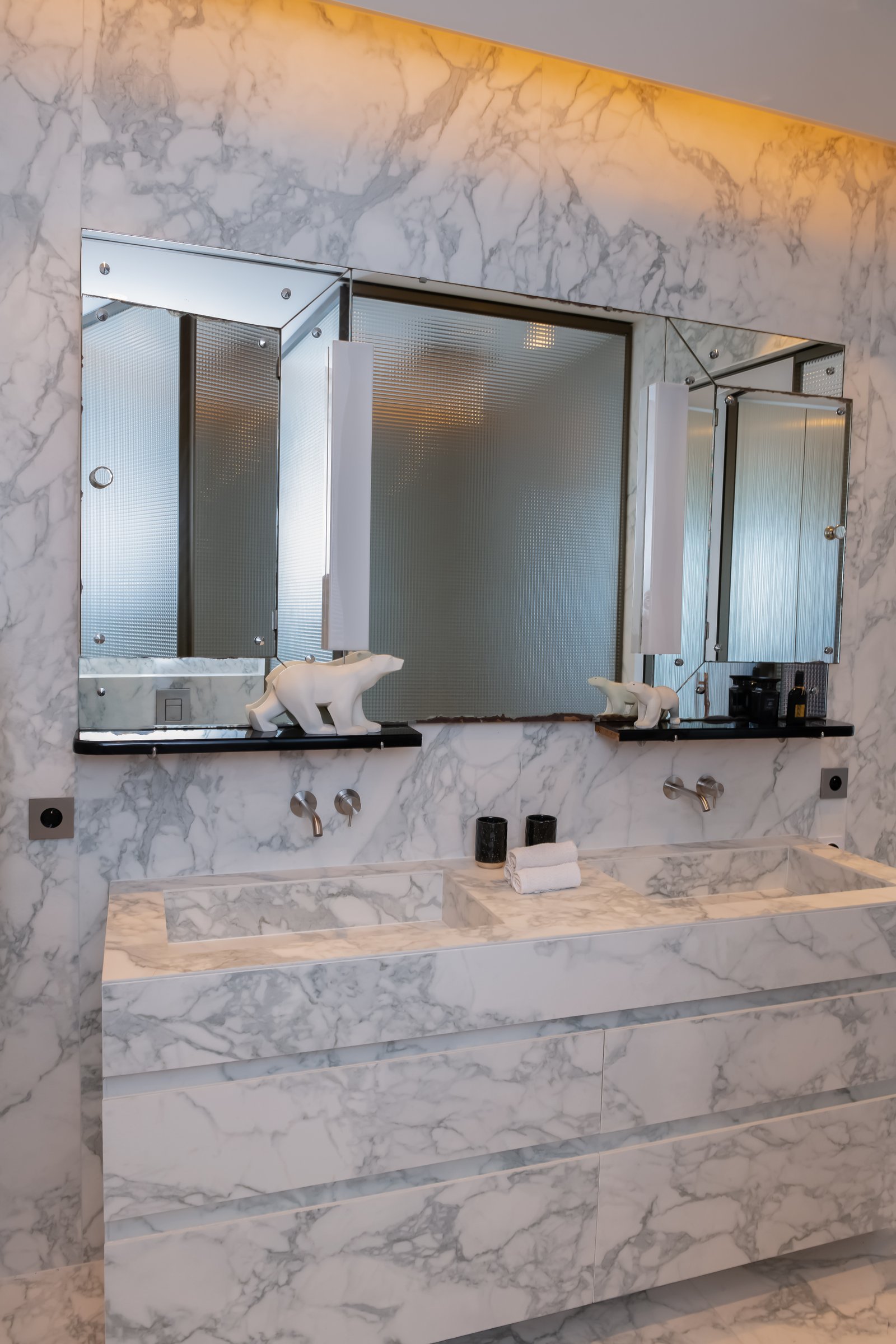 doce Interiors - La Reserve Nice-08