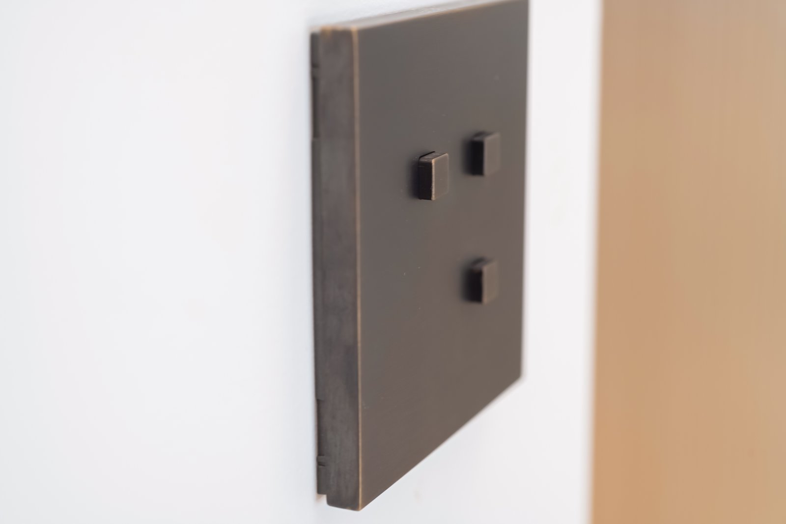 doce Interiors - La Reserve Nice-09