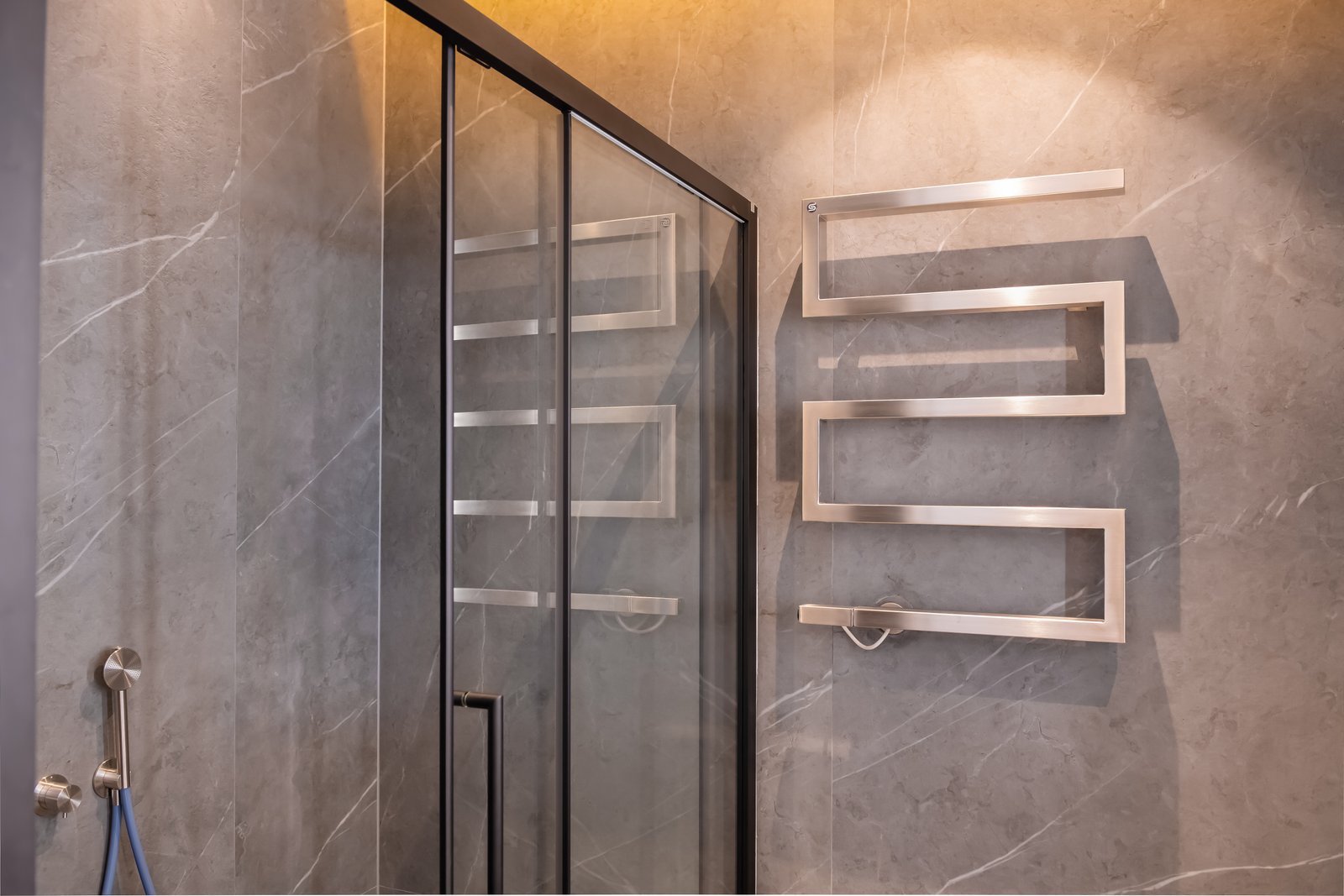 doce Interiors - La Reserve Nice-11
