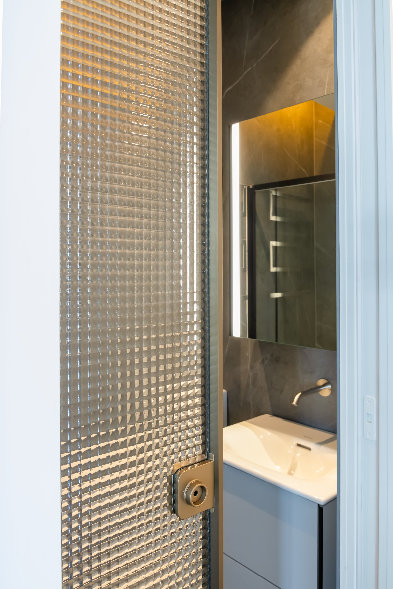 doce Interiors - La Reserve Nice-12