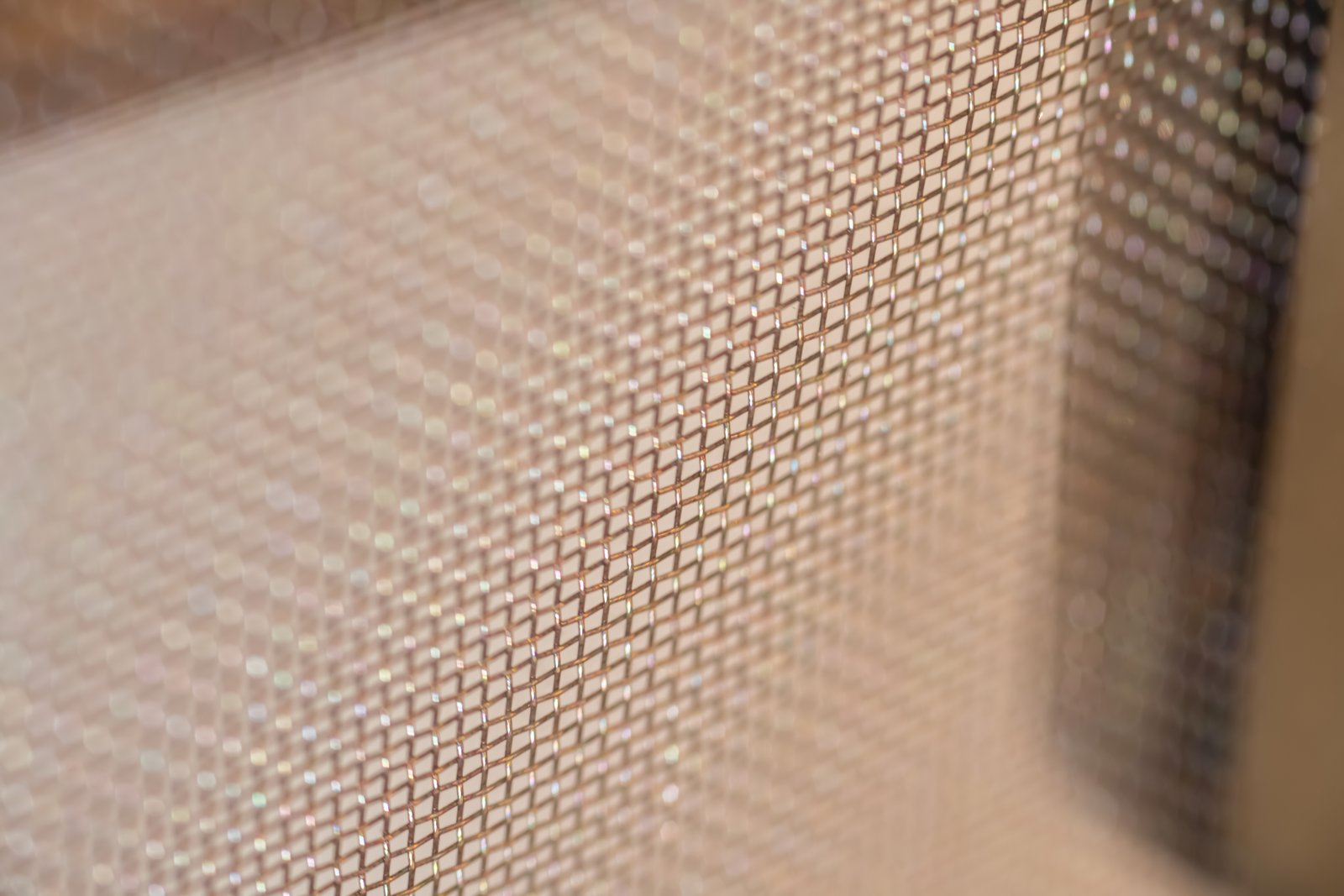 doce Interiors - La Reserve Nice-13