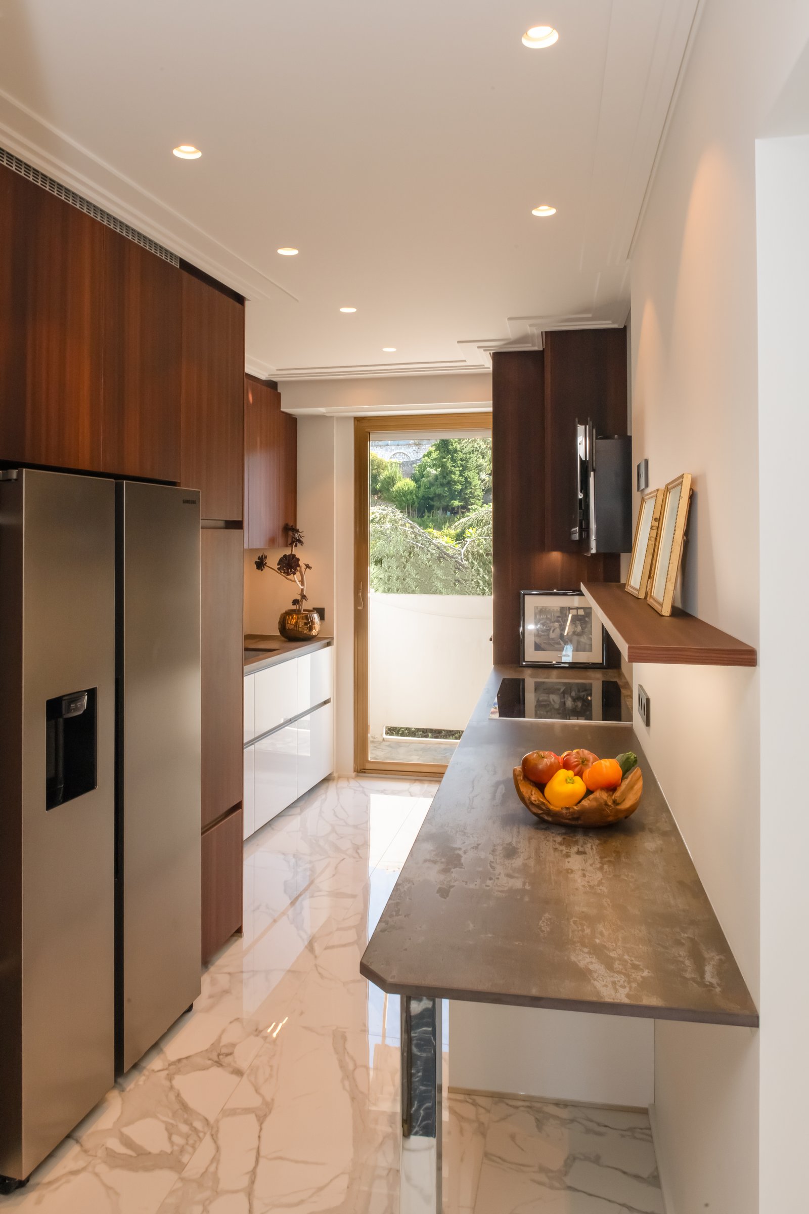 doce Interiors - La Reserve Nice-16