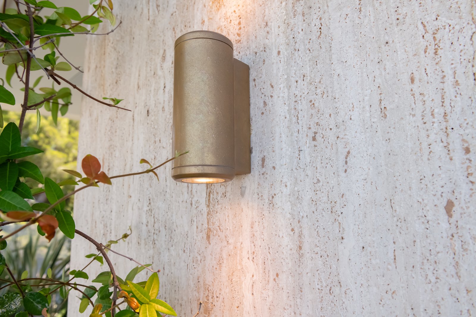 doce Interiors - La Reserve Nice-17