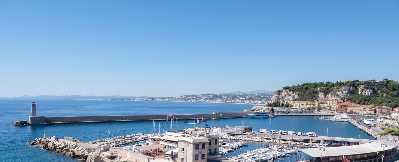 doce Interiors - La Reserve Nice-18