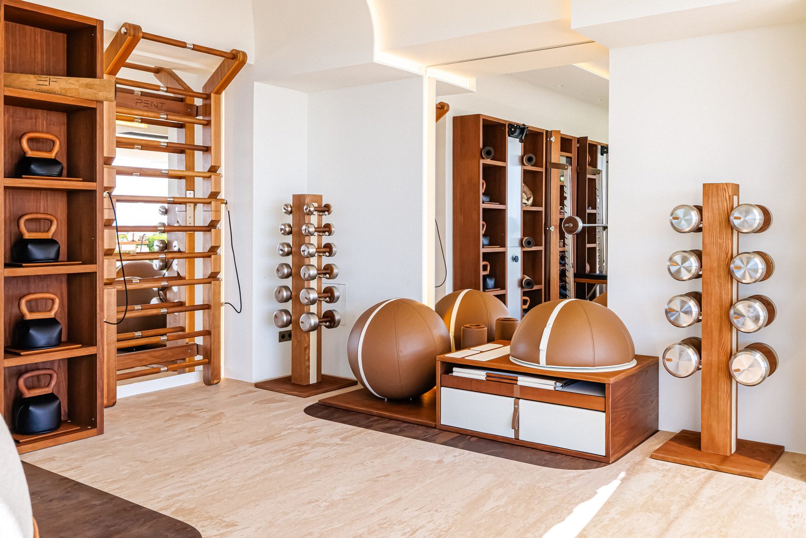 doce Interiors, boutique, monaco, multi marques, architecte d'intérieur, décoration